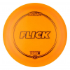 1154 flick elite z
