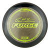 1193 2 force z line