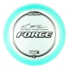 1193 force z line