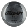 1148 1 force esp