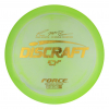 1148 2 force esp