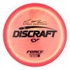 1148 force esp
