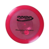 1256 1 xcaliber champion