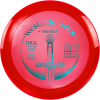 VIP Sword Red