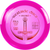 VIP Sword Pink