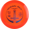 vip sword orange
