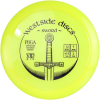 vip air sword yellow 720x
