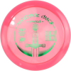 vip air sword pink 720x