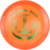 vip air sword orange 720x