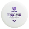 1112 3 enigma neo