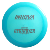 18482 destroyer champ modra