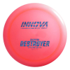 18482 destroyer champion cervena
