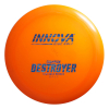 18482 destroyer champ oranzova