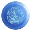20889 destroyer modra
