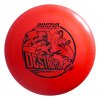 20889 destroyer newstar cervena