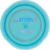 blizzard champion destroyer blue