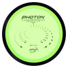 protonphoton neon1K