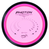 protonphoton pink1K