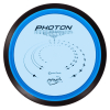 protonphoton blue1K