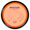 protonphoton orange1K