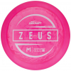 1172 1 zeus paul mcbeth line