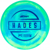 1181 hades paul mcbeth line