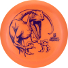 bzthrasher 1