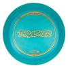 1217 1 thrasher z line