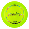 1217 2 thrasher z line