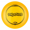 1217 thrasher z line