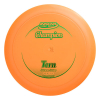 Innova Champion Tern Orange