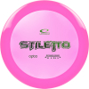 Opto Stiletto Pink 2020