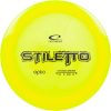 Opto Stiletto Yellow 2020