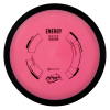 ne ene pink1k