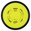 neutronenergy yellow1K