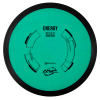 mvp neutronenergy green 1k