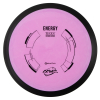 mvp neutronenergy purple 1k