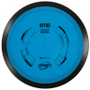 NeutronNitro Blue 1K