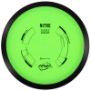 NeutronNitro Chartreuse 1K (1)