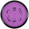 NeutronNitro Purple 1K
