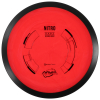 NeutronNitro Red 1K