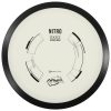 NeutronNitro White 1K