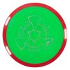 ne pan green1k