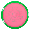 ne pan pink1k