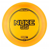 1211 1 nuke ss z line