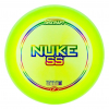 1211 2 nuke ss z line