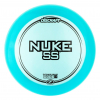 1211 nuke ss z line