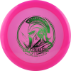 Opto Gladiator Special Edition Pink