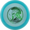 Opto Gladiator Special Edition Turquoise