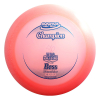 18484 c boss ruzovy